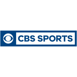 Logo for CBS Sports